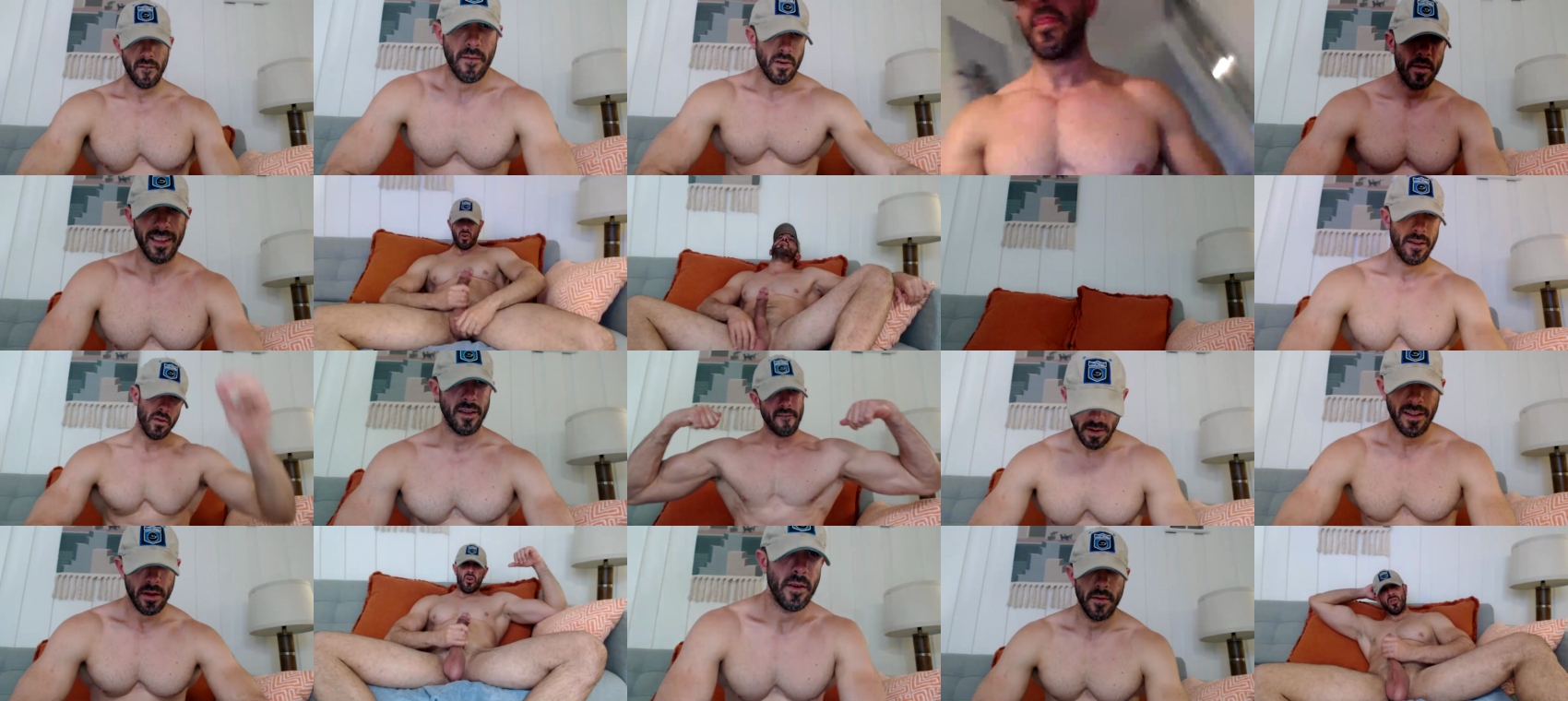 nerdmuscles2x  16-06-2022